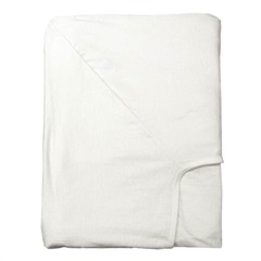 Cloud Nine Fitted Knit Sheet